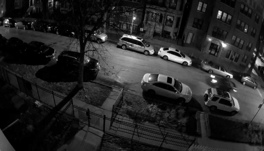 Reolink Camera One_00_Reolink Home Hub One_20260217225635.jpg